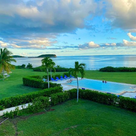 Blue Horizon Boutique Resort (Adults Only) بييكيس المظهر الخارجي الصورة