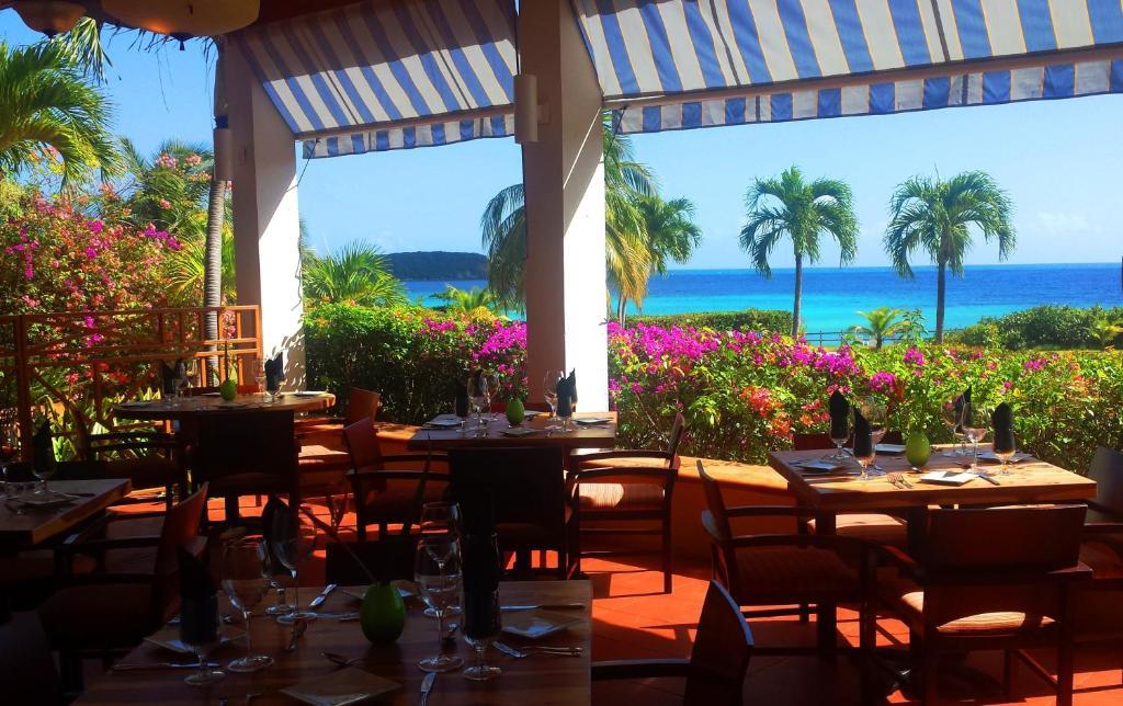 Blue Horizon Boutique Resort (Adults Only) بييكيس المظهر الخارجي الصورة